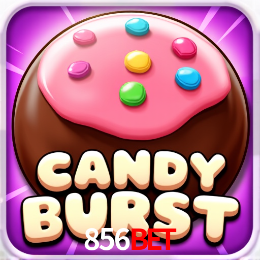 Basketball Betting 856bet