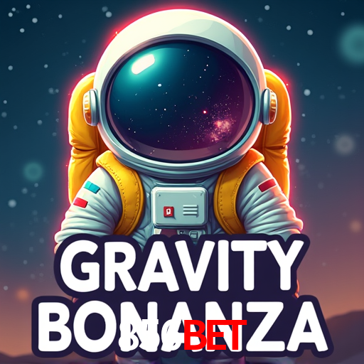 Experiência VIP 856bet