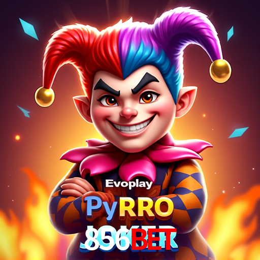 Quick Registration 856bet