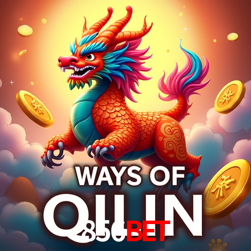 Account Benefits 856bet