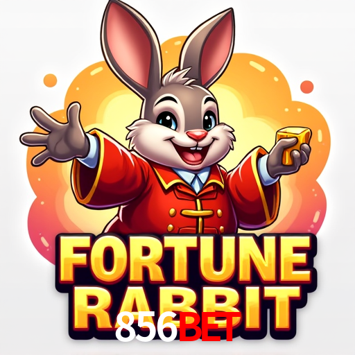 Welcome Bonus 856bet