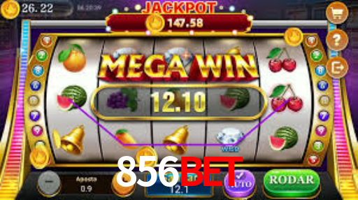 Exclusive Games 856bet